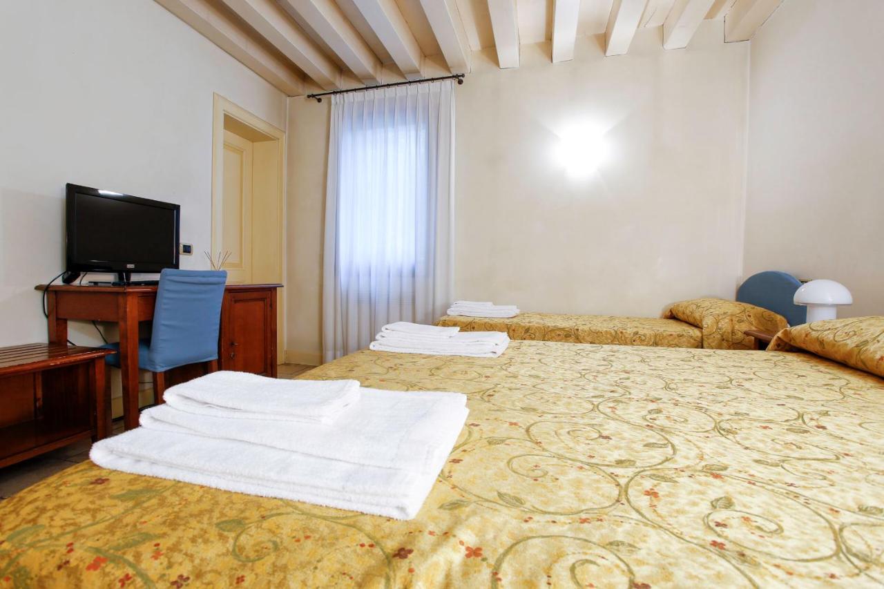 Relais Selvatico Hotel Roncade