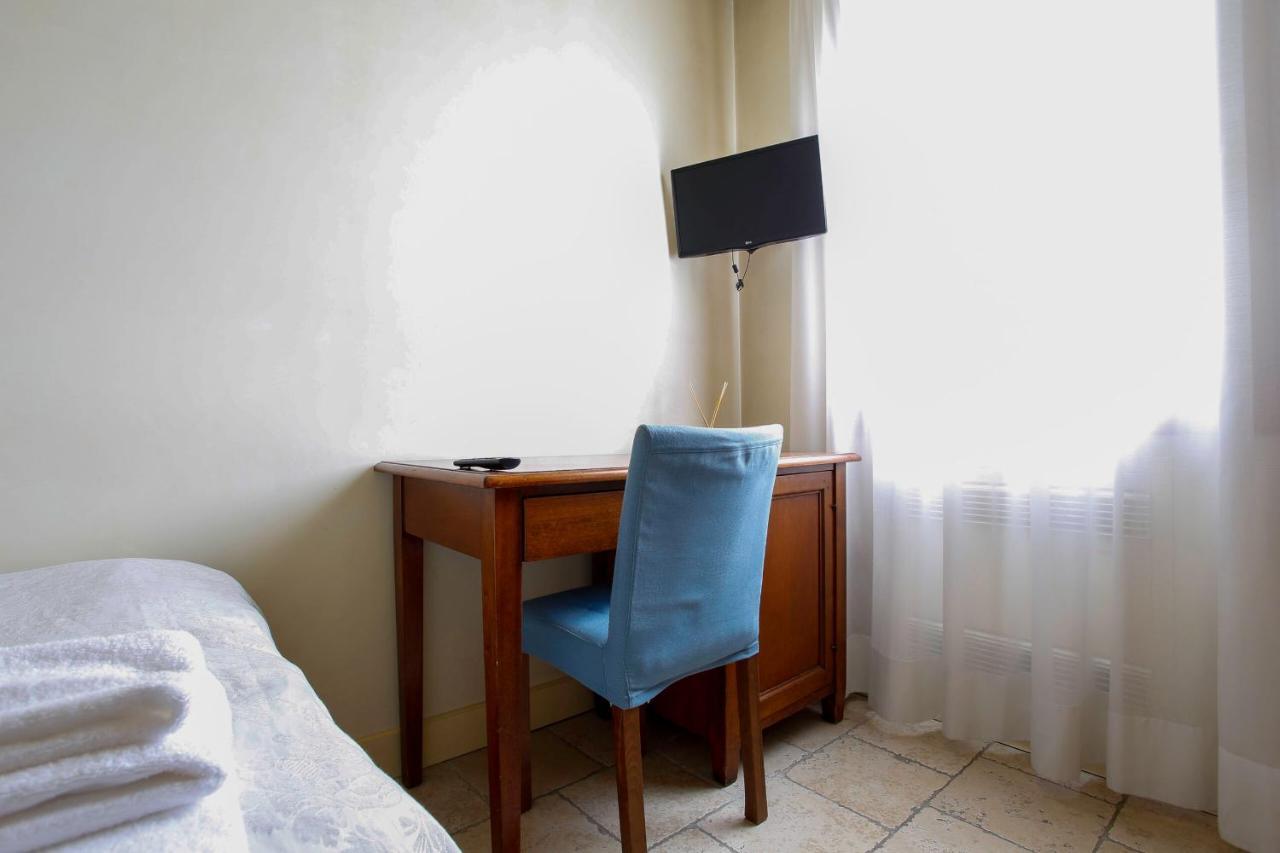 Relais Selvatico 3* Roncade
