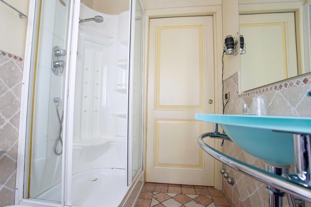 Relais Selvatico